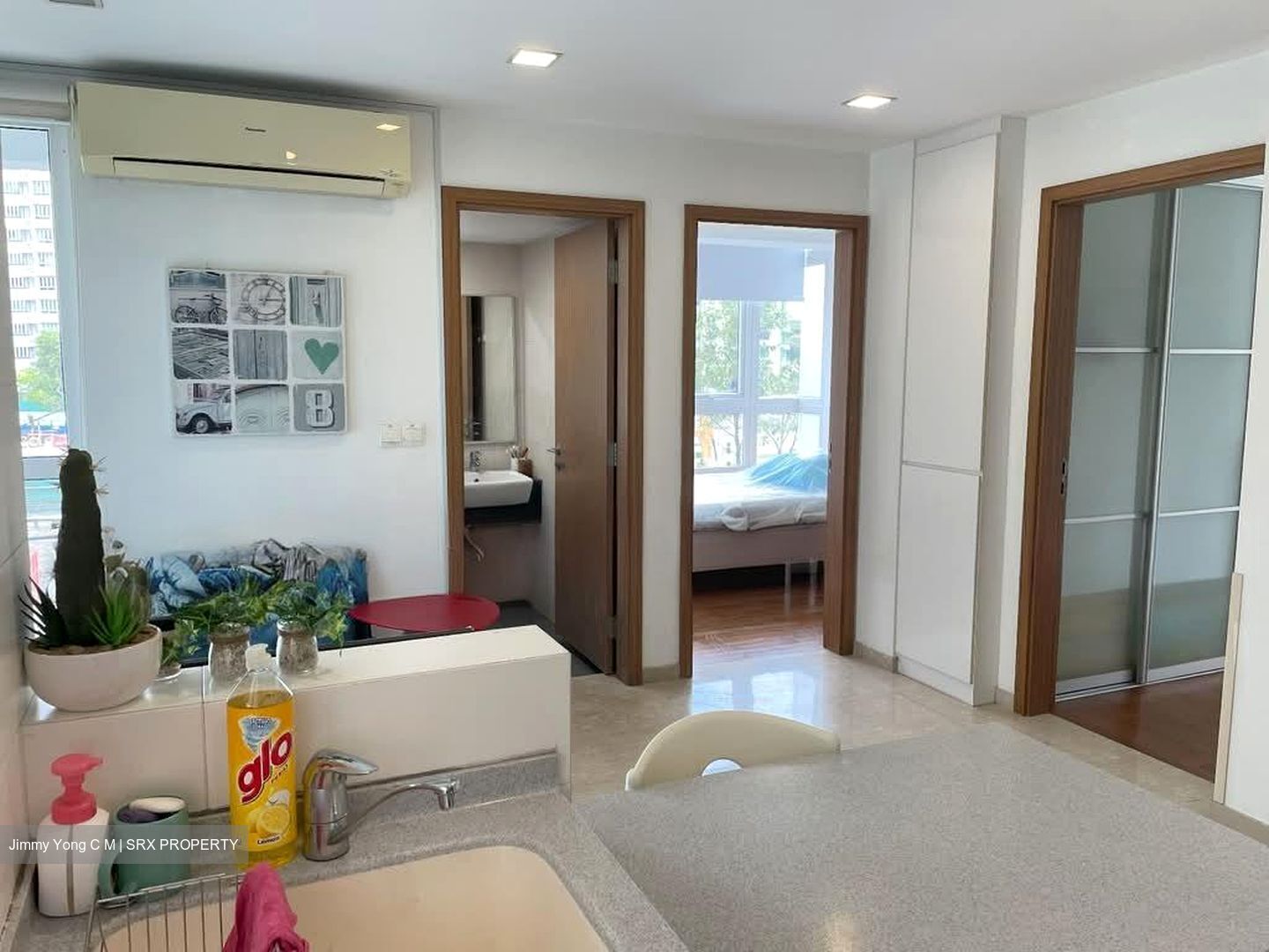 Imperial Heights (D15), Apartment #536347491